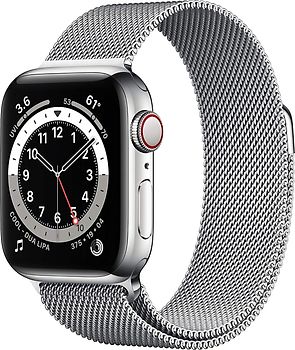 Buy iwatch series 6 clearance