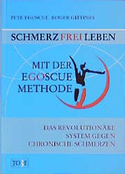 Schmerzfrei Leben Mit Rheuma: Die Unglaubliche Wirkung Von Antientzündlicher Reflex: Vagusnerv Stimulation. - s1t25gm