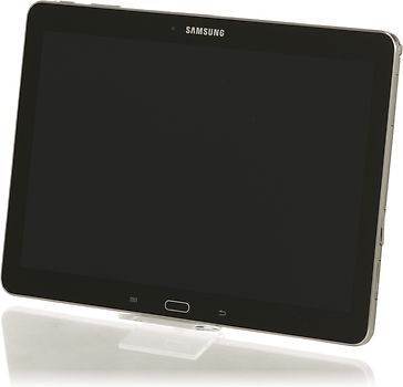 Tablette Tactile Samsung Galaxy Note 10.1 - Noir