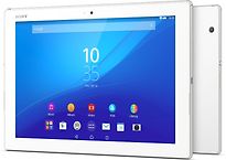 Sony Xperia Z4
