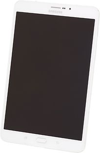 Samsung Galaxy Tab S2 8 32GB [wifi + 4G] wit - refurbished