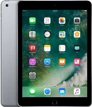 Refurbished Apple iPad 9 7
