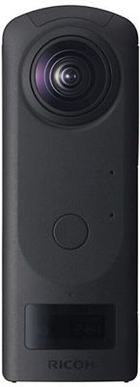 RICOH Theta Z1 51GB nero