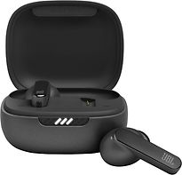 Harman/Kardon JBL Live Pro 2 Tws Noir