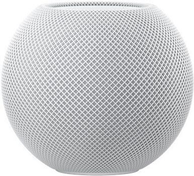 Apple HomePod mini bianco
