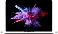 Apple Macbook Pro 13.3” (2017) 128Go