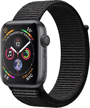 Apple Series 4 gebraucht kaufen