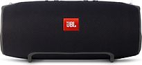 JBL Xtreme nero
