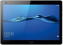 Huawei MediaPad M3 Lite 10 10,1 32GB [wifi] grijs - refurbished