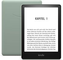 Amazon Kindle Paperwhite 6,8 16GB [Wi-Fi, 11a generazione] verde