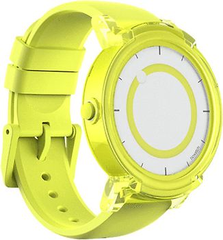Ticwatch e online refurbished