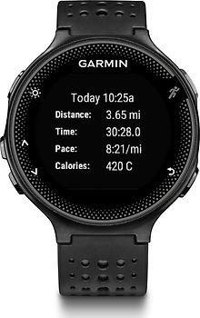 Orologi sportivi Garmin usati e ricondizionati rebuy