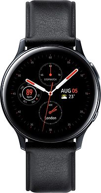Samsung Galaxy Watch Active2 40 mm Cassa in
