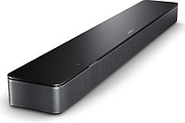 Bose Smart Soundbar 300 Noir