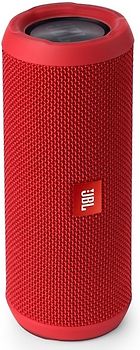 JBL Flip 3 rojo