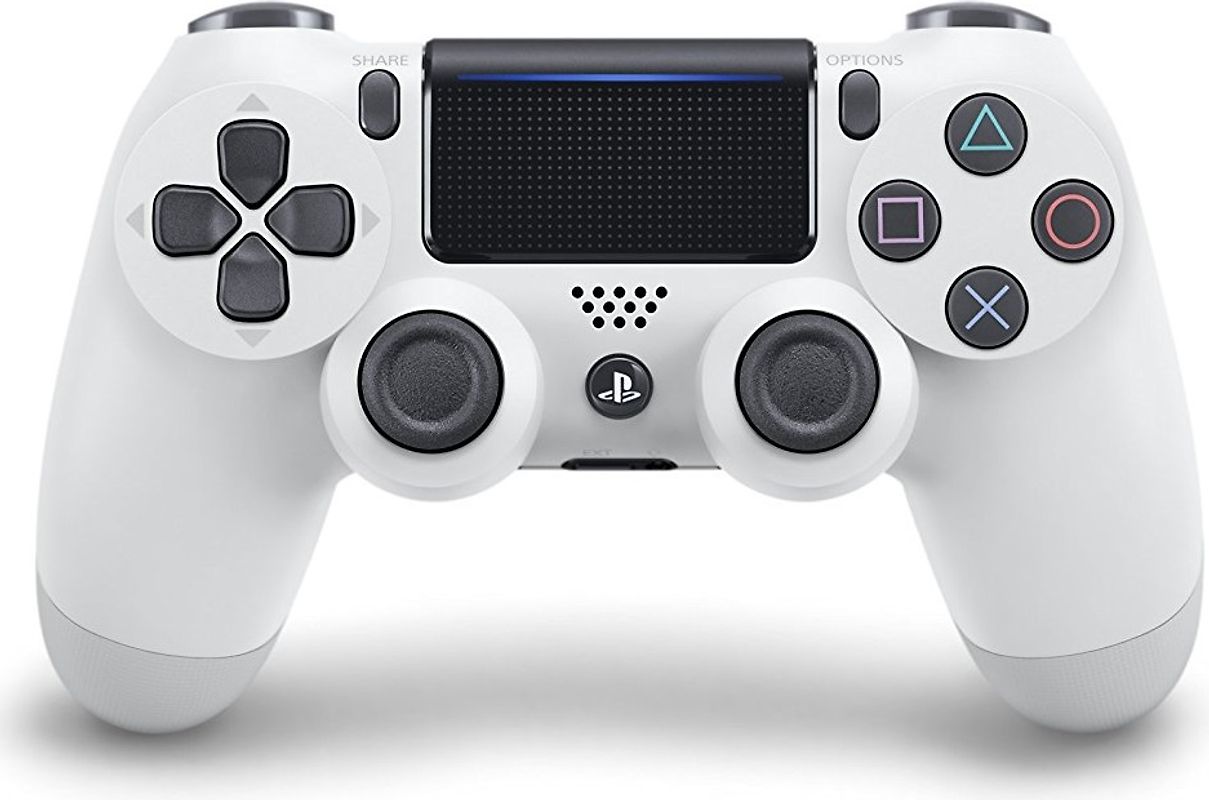 SONY CUH-ZCT2J 11　DUALSHOCK4