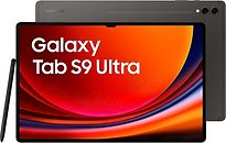 Samsung Galaxy Tab S9 Ultra 14,6 256GB [wifi + 5G] grafiet - refurbished