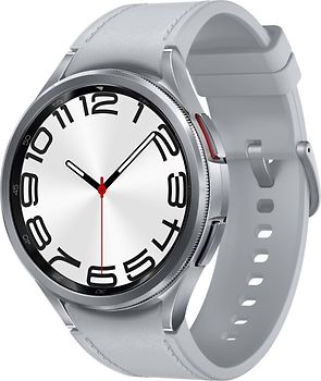 Refurbished discount smartwatch samsung