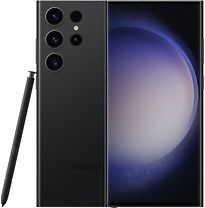 Samsung Galaxy S23 Ultra Dual SIM 512GB phantom black