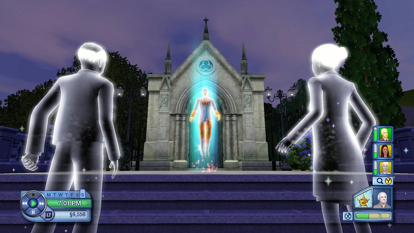The sims ps3 cheap