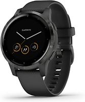 Garmin vívoactive 4s 40mm hot sale
