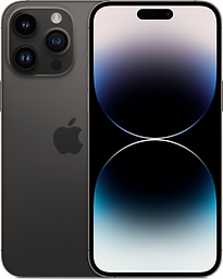 Image 1 : iPhone 15 Pro : Apple fait le grand saut avec une possible version 2 To !