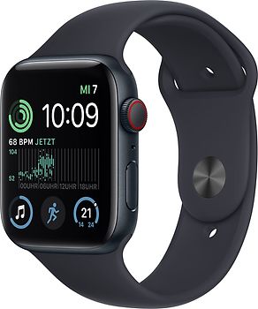 Apple watch 2 deals rebuy