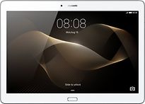 Huawei Mediapad M2 16Go