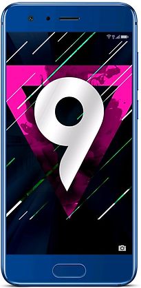 Honor 9 64Go