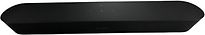 Image of Sonos Beam [1e generatie] zwart (Refurbished)