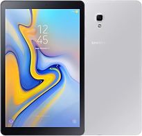 Samsung Galaxy Tab A 2018 32Go