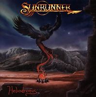 Sunrunner - Heliodromus