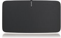 Image of Sonos PLAY:5 (gen 2) zwart (Refurbished)