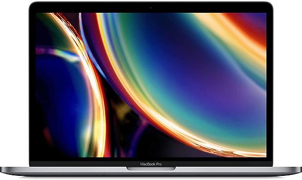 Refurbished Apple MacBooks zo goed als nieuw met 3 jaar garantie