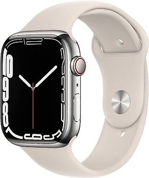Refurbished Apple Watch kopen 3 jaar garantie rebuy