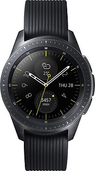 Samsung watches under 2000 new arrivals