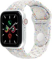 Watch nike series 5 40mm store