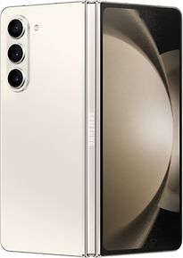 Image 2 : Test Samsung Galaxy Z Fold5 : une belle évolution, sans révolution