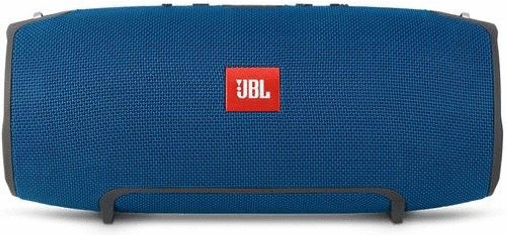 Rebuy JBL Xtreme blauw aanbieding