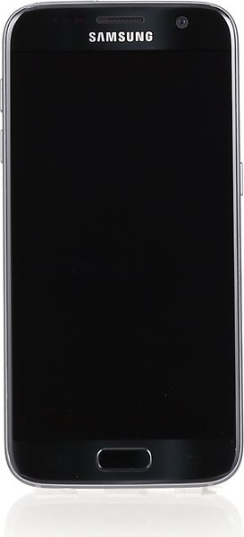 Samsung G930f Galaxy S7 32gb Black Onyx Gebraucht Kaufen