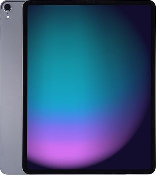 Tablet ipad pro sale