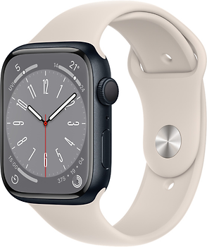 Apple watch series 4 rebuy 2025