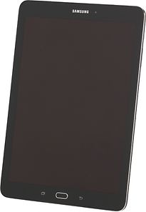Image of Samsung Galaxy Tab S2 8 32GB [wifi+ 4G] zwart (Refurbished)