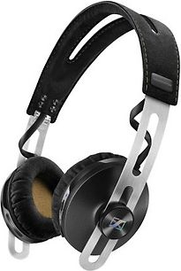 Sennheiser Momentum on-ear wireless nero