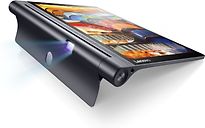 Lenovo Yoga Tab 3 Pro 10 10,1 64GB eMMC [WiFi +