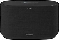 Enceinte Stéréo Sans Fil Harman Kardon Citation 300 Noir