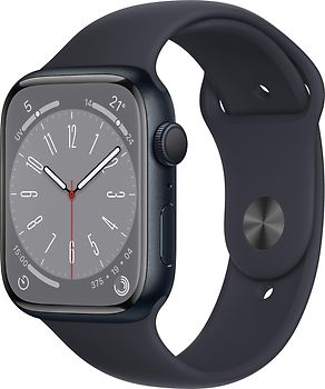 Compra Apple Watch ricondizionati rebuy