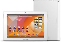Medion LifeTab S10345 10,1 32GB [wifi] wit - refurbished