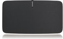 Sonos PLAY:5 (gen 2) bianco