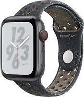 Series 4 verkaufen auf rebuy